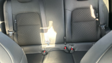 Nissan Juke 1.6 Hybrid N-Connecta 5dr Auto Hybrid Hatchback